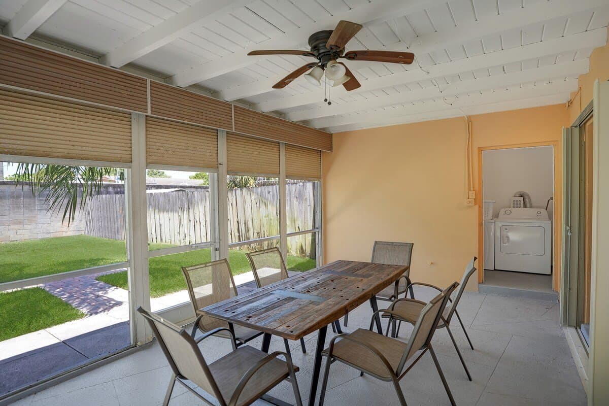 Boca Raton Multiplex: 2417 NE 2nd Ave