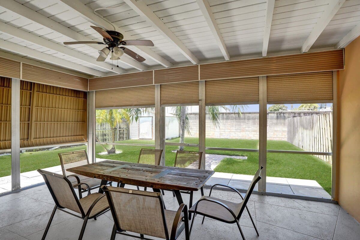 Boca Raton Multiplex: 2417 NE 2nd Ave