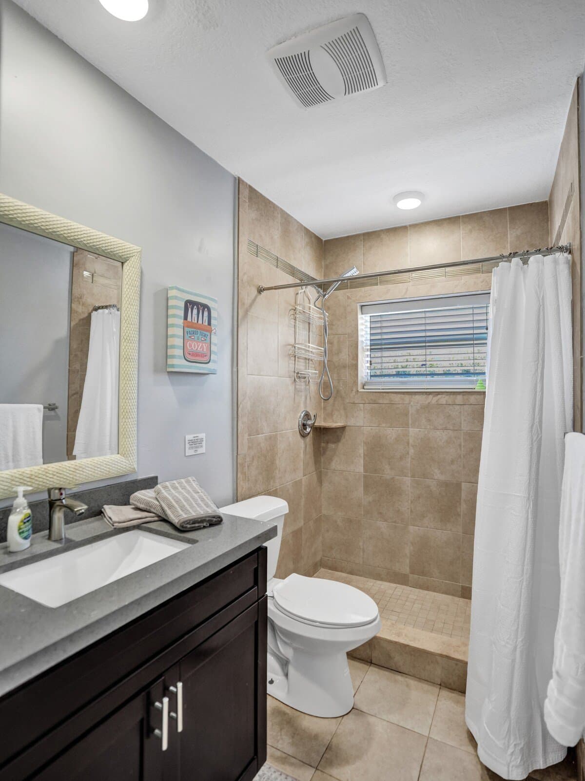 Boca Raton Multiplex: 2417 NE 2nd Ave