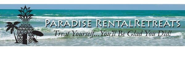 Boca Raton Multiplex: 2417 NE 2nd Ave