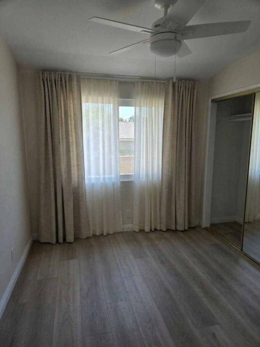 Northridge House: 8113 Bianca Ave