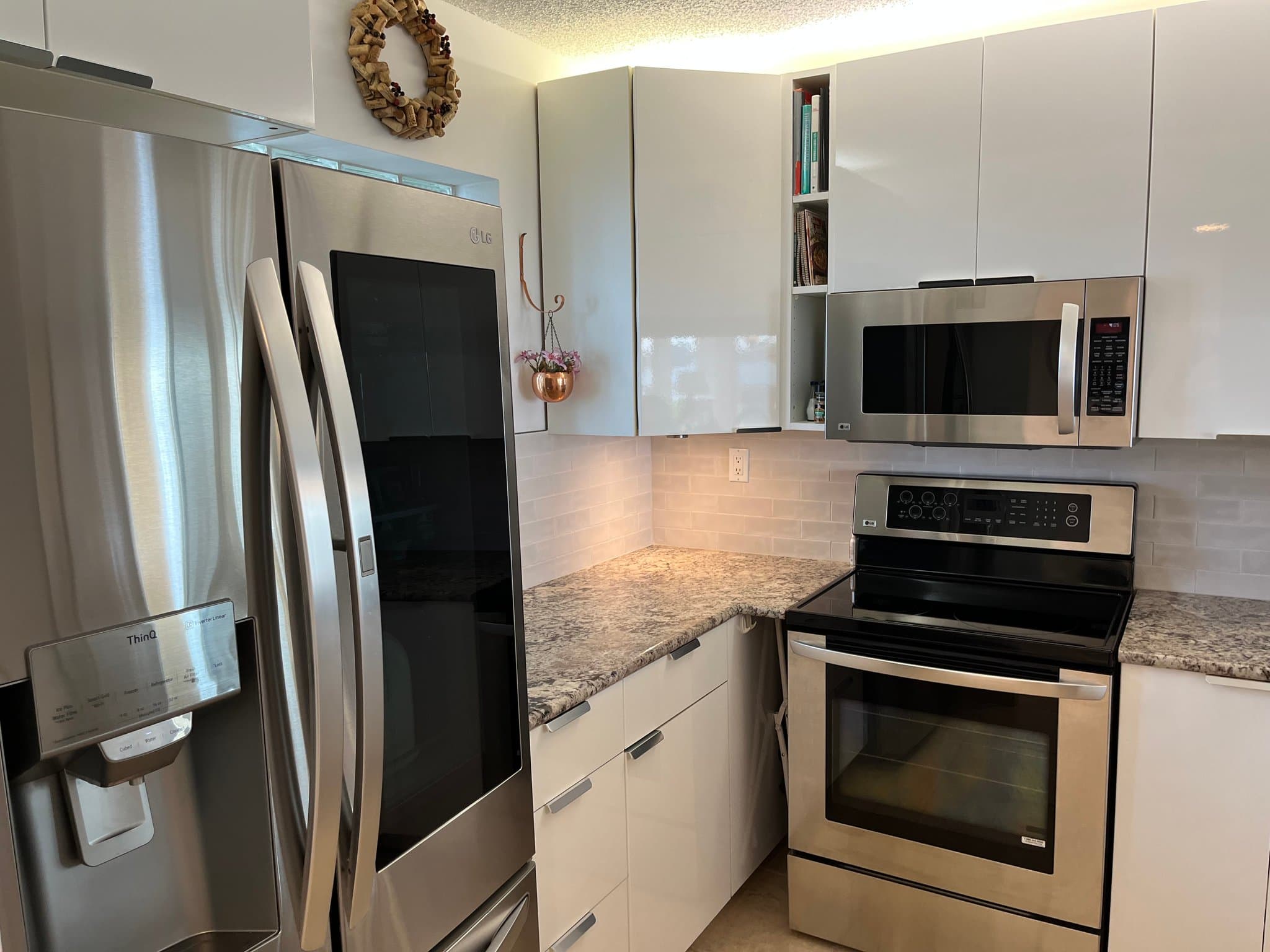Bonita Springs Condo: 4895 Bonita Beach Rd.
