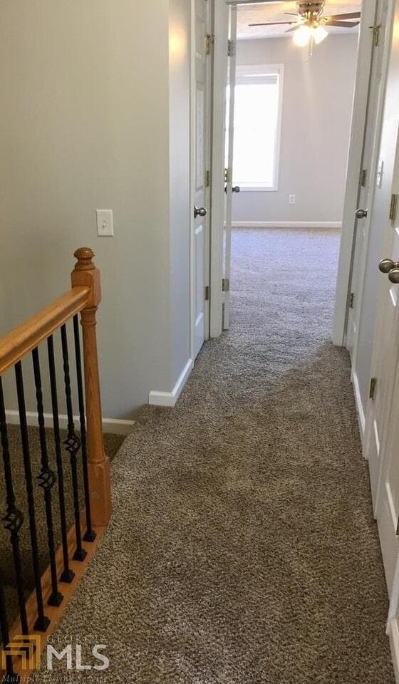 Woodstock Single Room: 138 Creekwood Dr