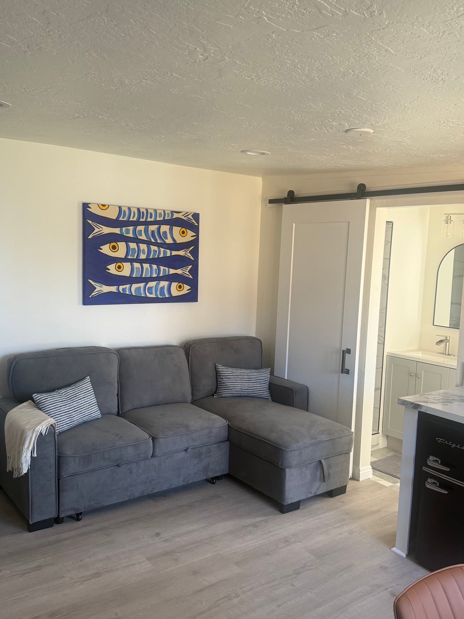 Encinitas Multiplex: 1144 Aloha Dr,