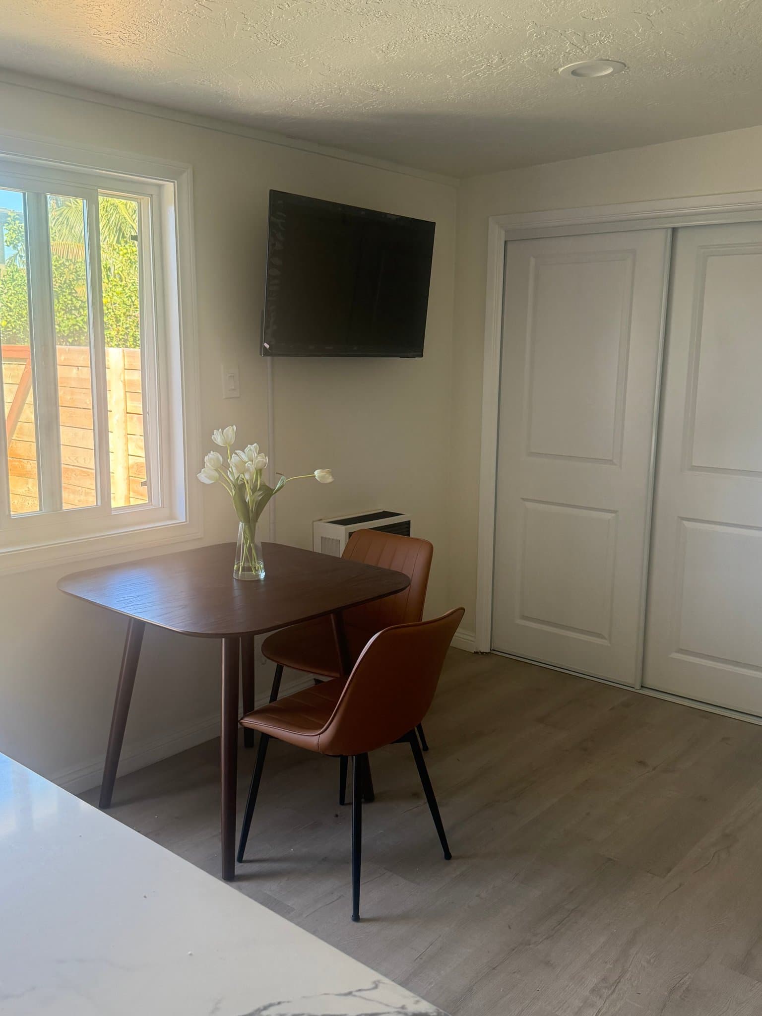 Encinitas Multiplex: 1144 Aloha Dr,