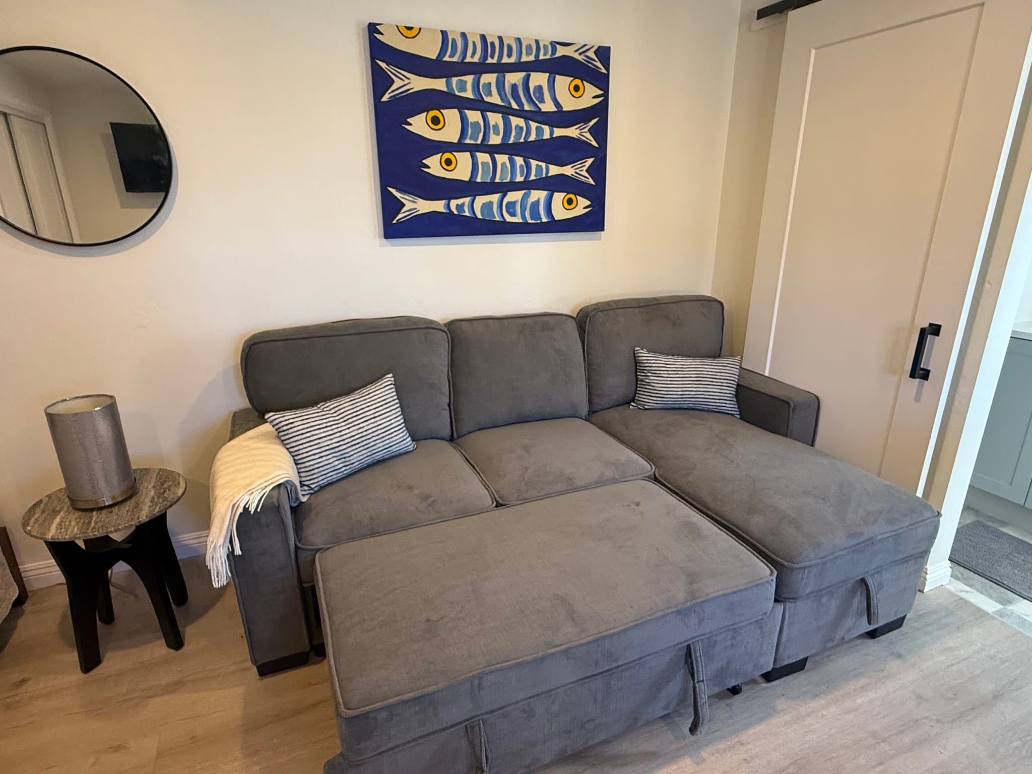 Encinitas Multiplex: 1144 Aloha Dr,