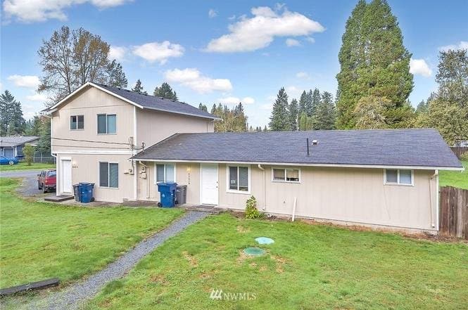 Lake Stevens Other: 8202 161st Ave NE