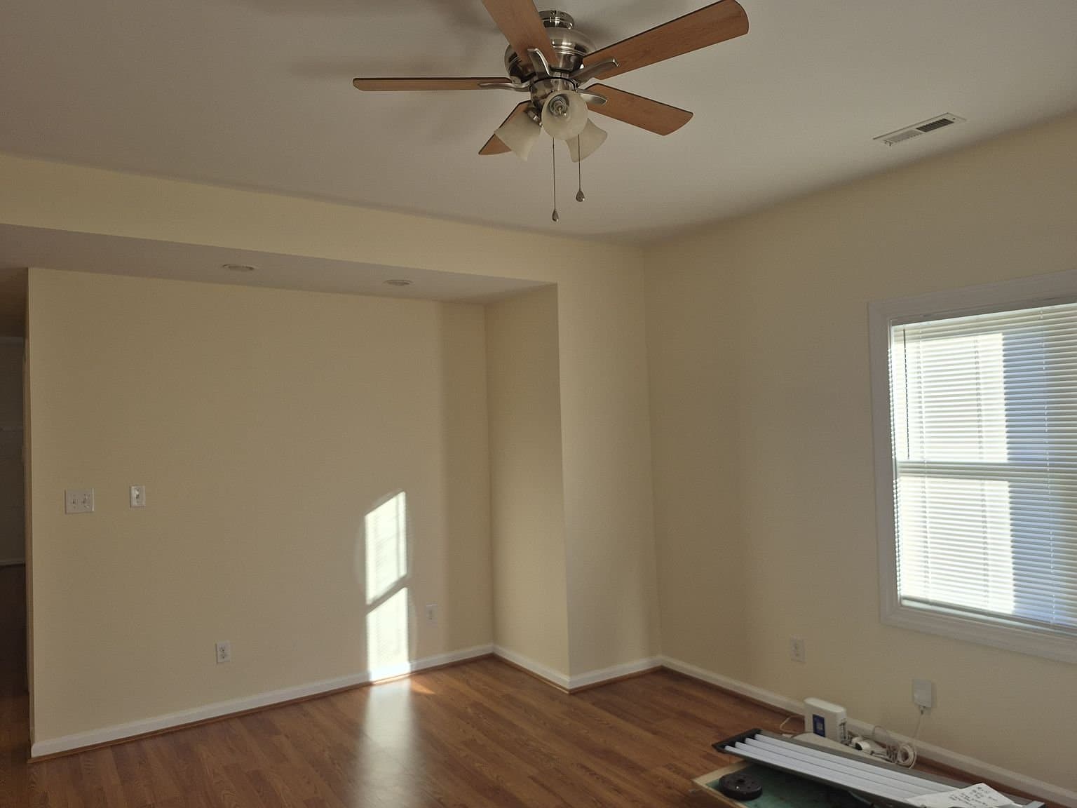 Greensboro House: 2506 Yanceyville St