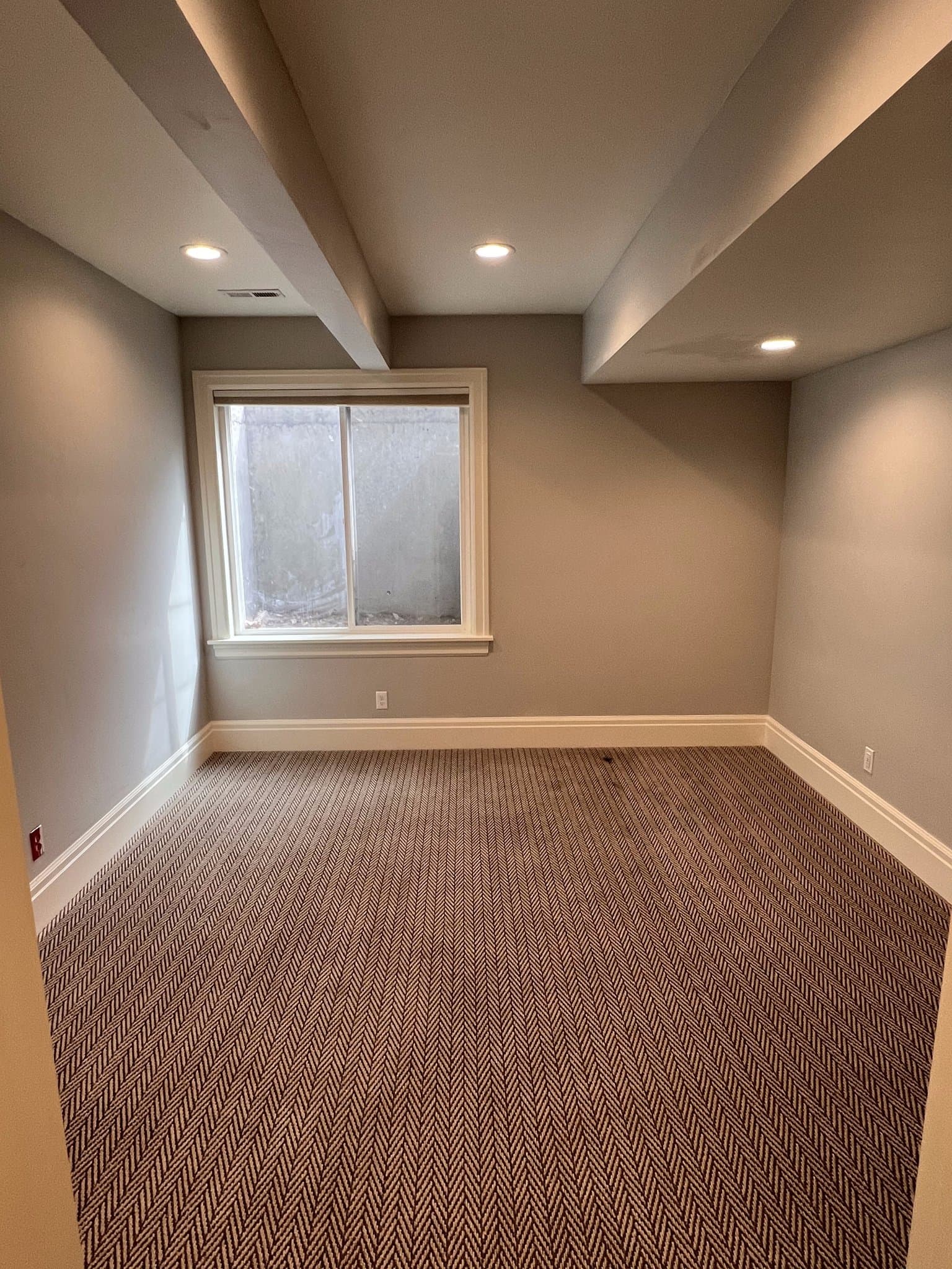 Provo Single Room: 3396 N 350 E