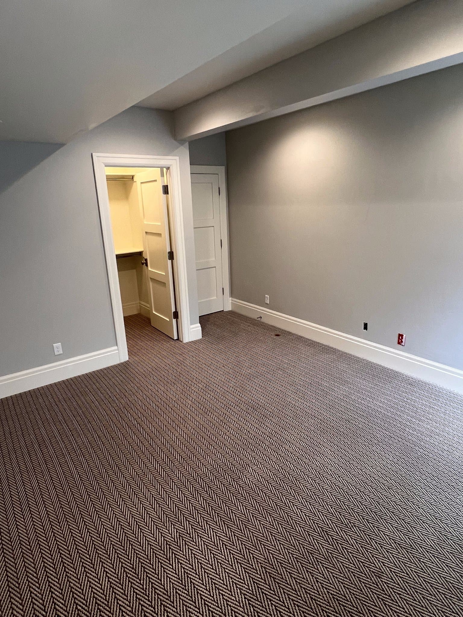 Provo Single Room: 3396 N 350 E