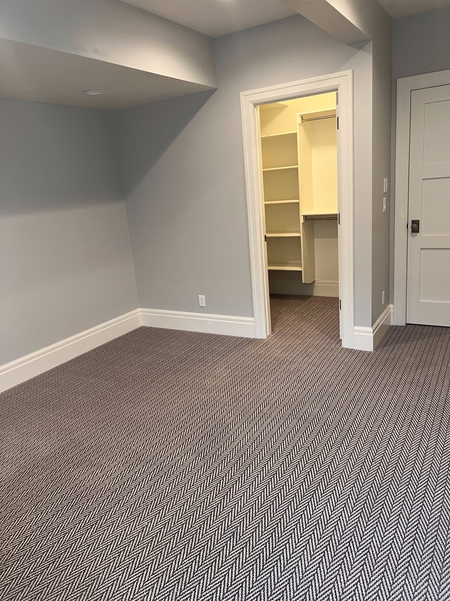 Provo Single Room: 3396 N 350 E