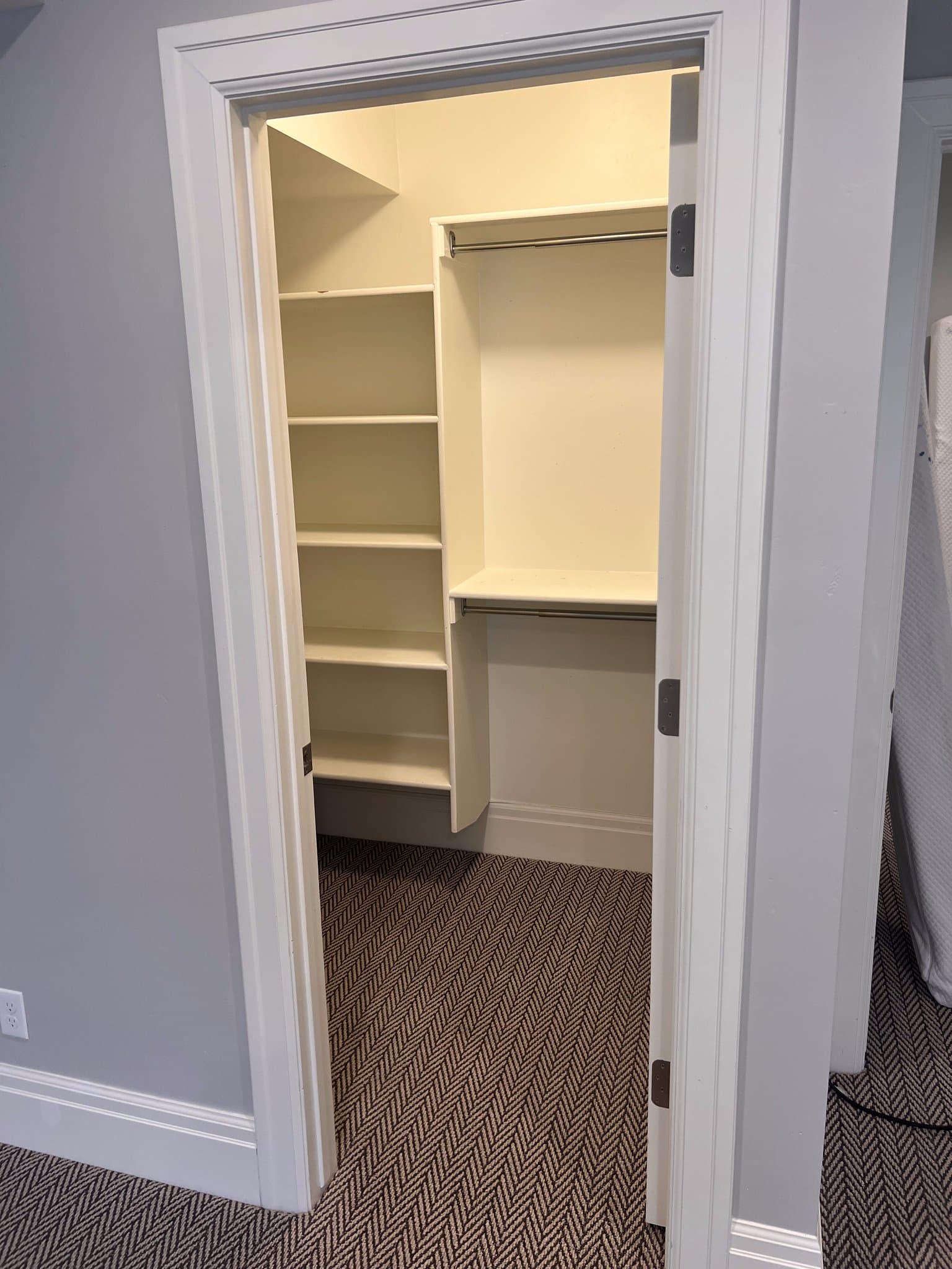 Provo Single Room: 3396 N 350 E