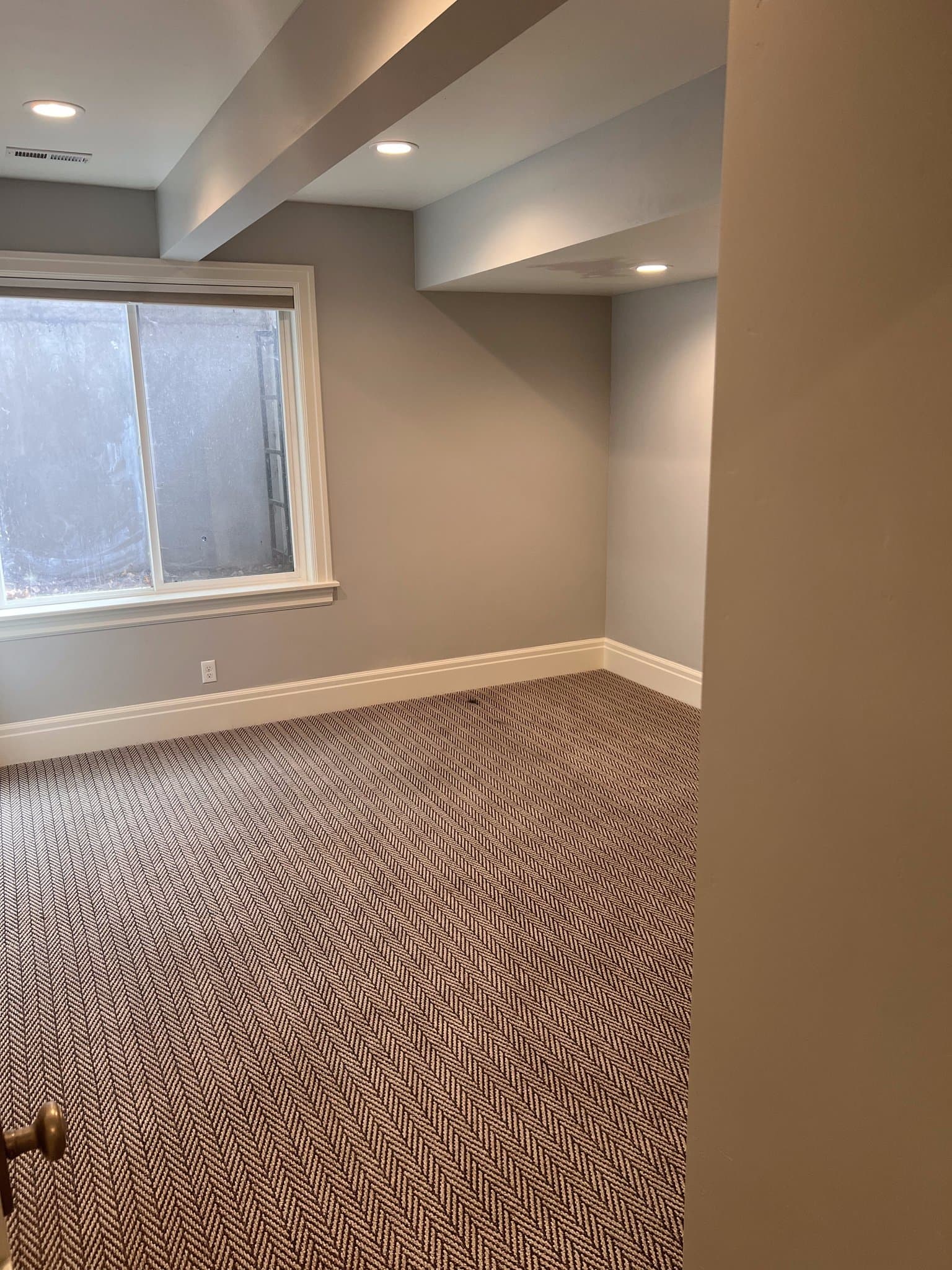 Provo Single Room: 3396 N 350 E