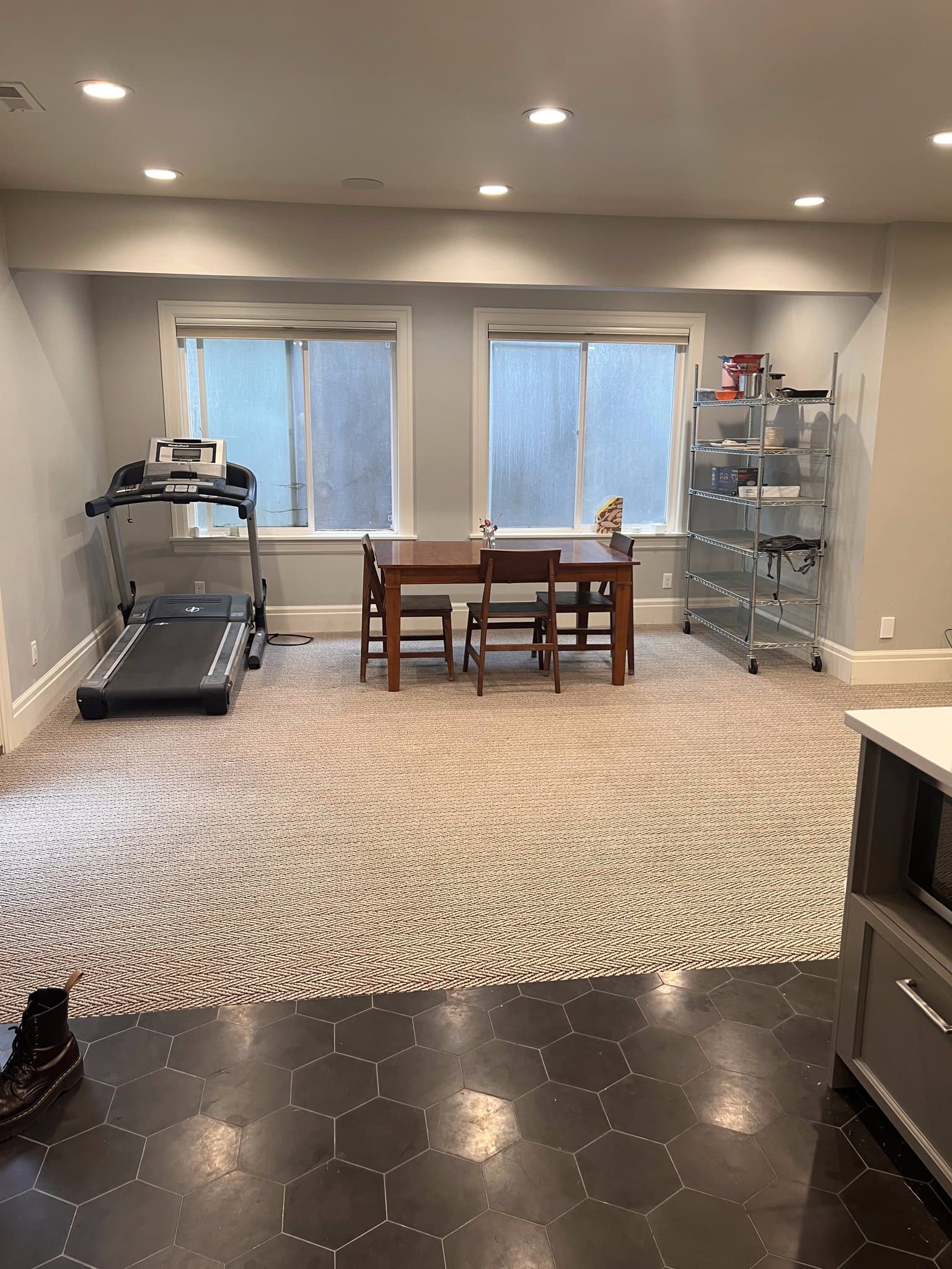 Provo Single Room: 3396 N 350 E