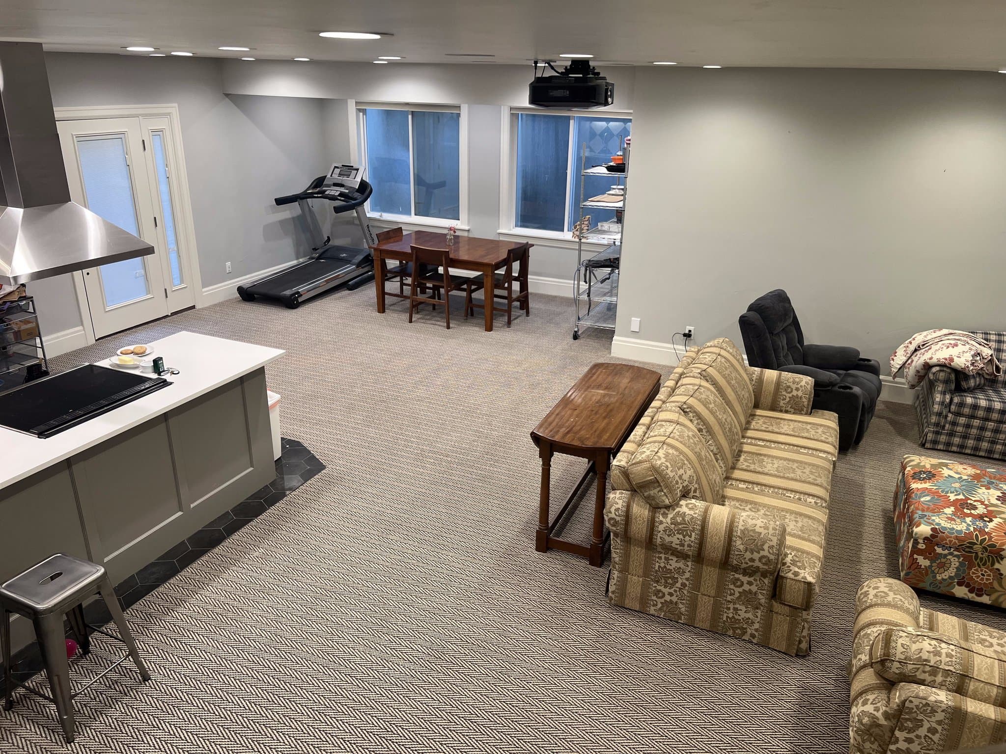 Provo Single Room: 3396 N 350 E