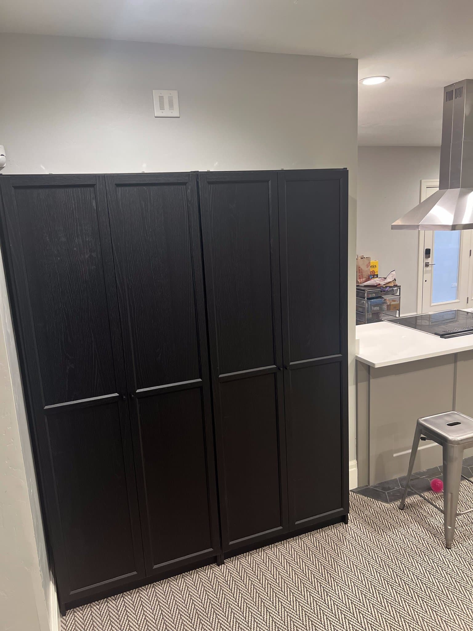 Provo Single Room: 3396 N 350 E
