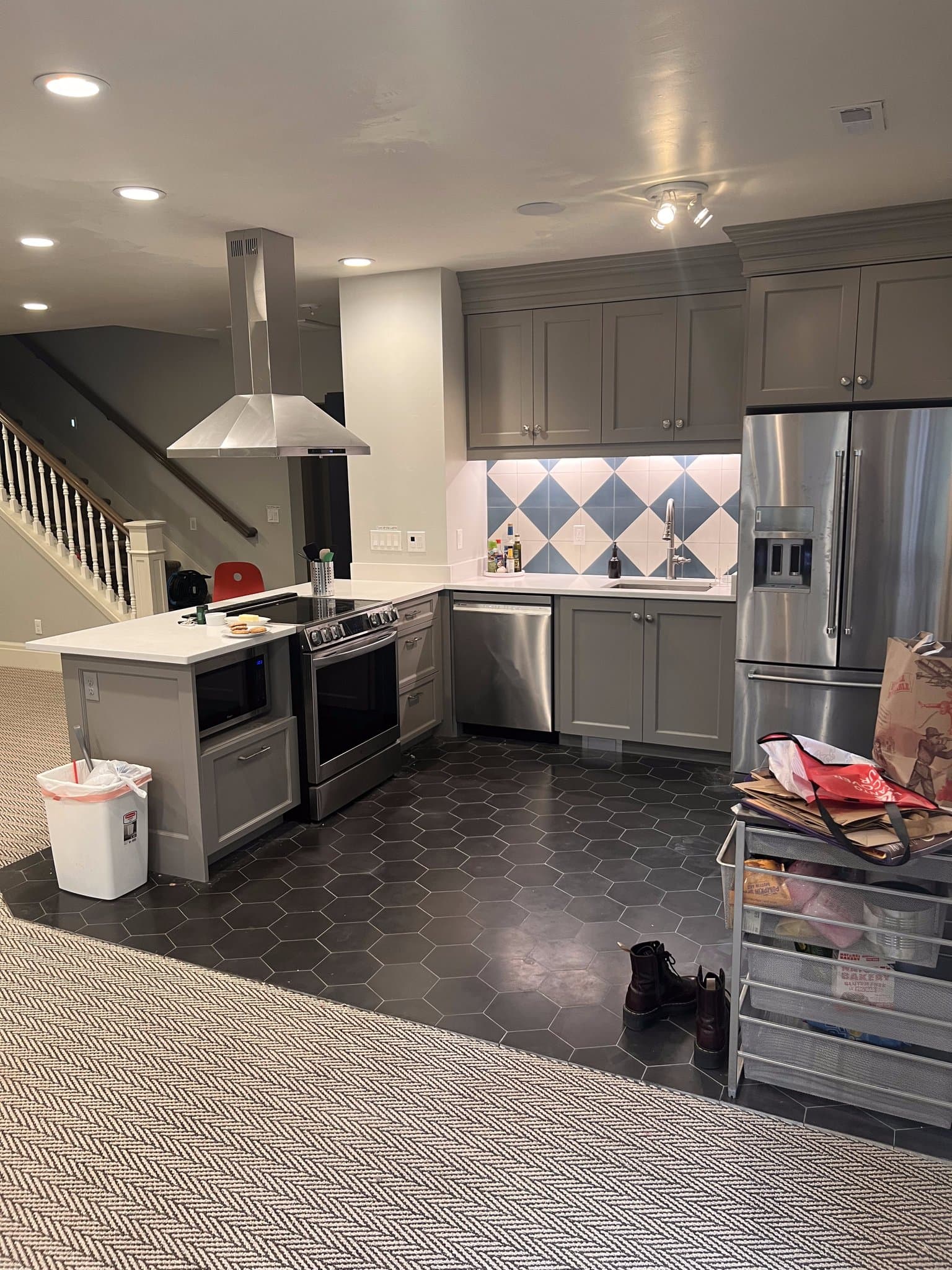 Provo Single Room: 3396 N 350 E