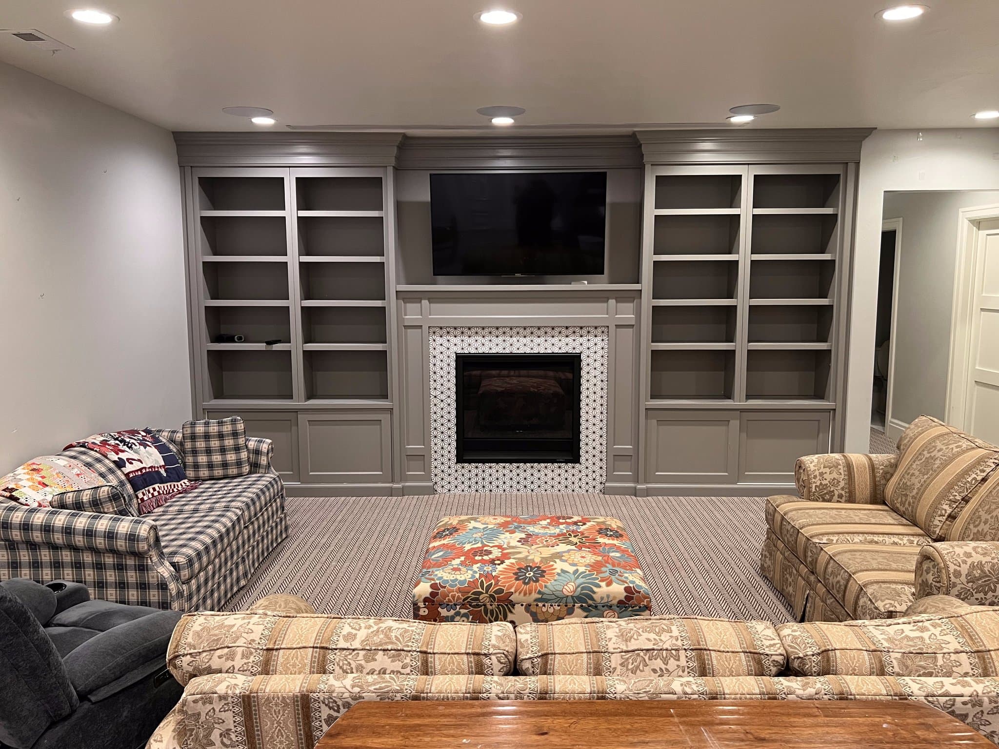 Provo Single Room: 3396 N 350 E