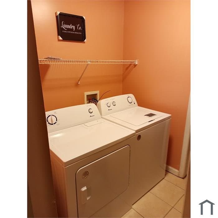 Decatur House: 2373 Wingfoot Pl