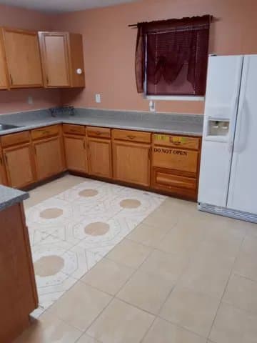 Decatur House: 2373 Wingfoot Pl