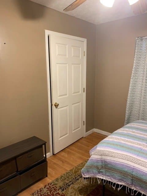 Decatur House: 2373 Wingfoot Pl