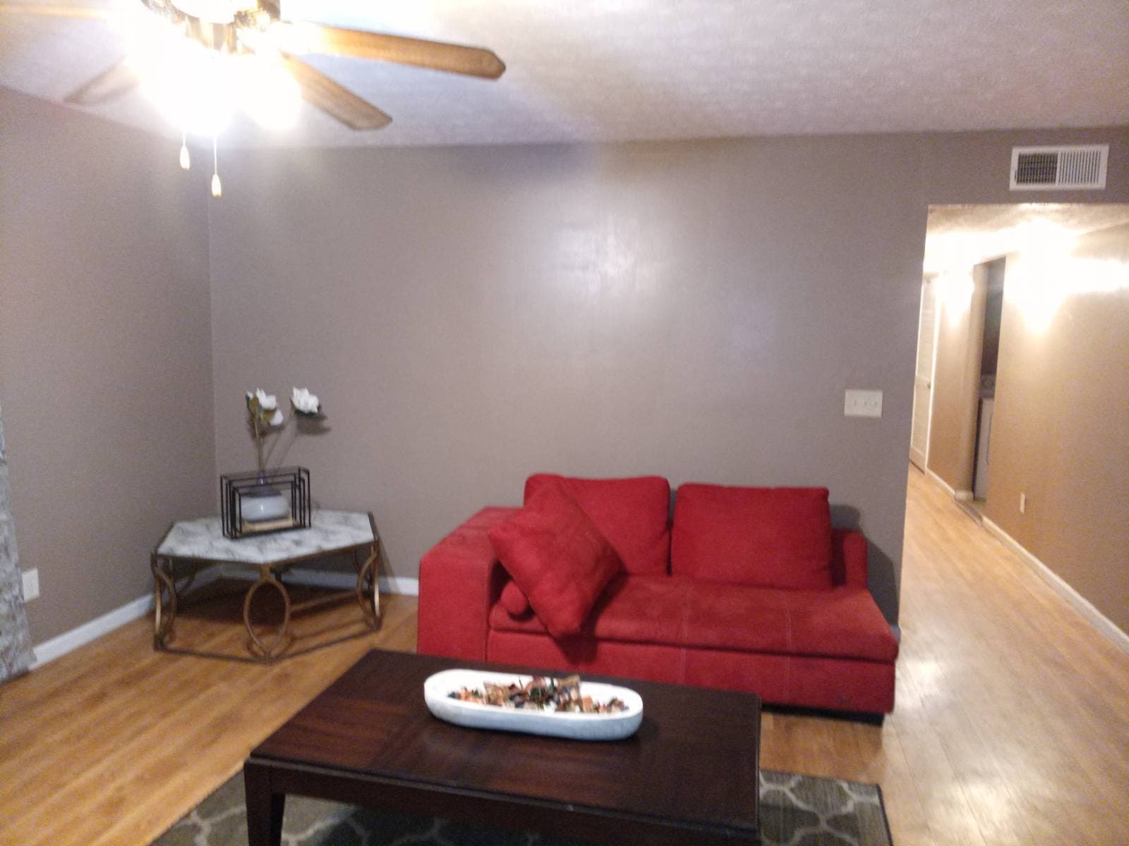 Decatur House: 2373 Wingfoot Pl