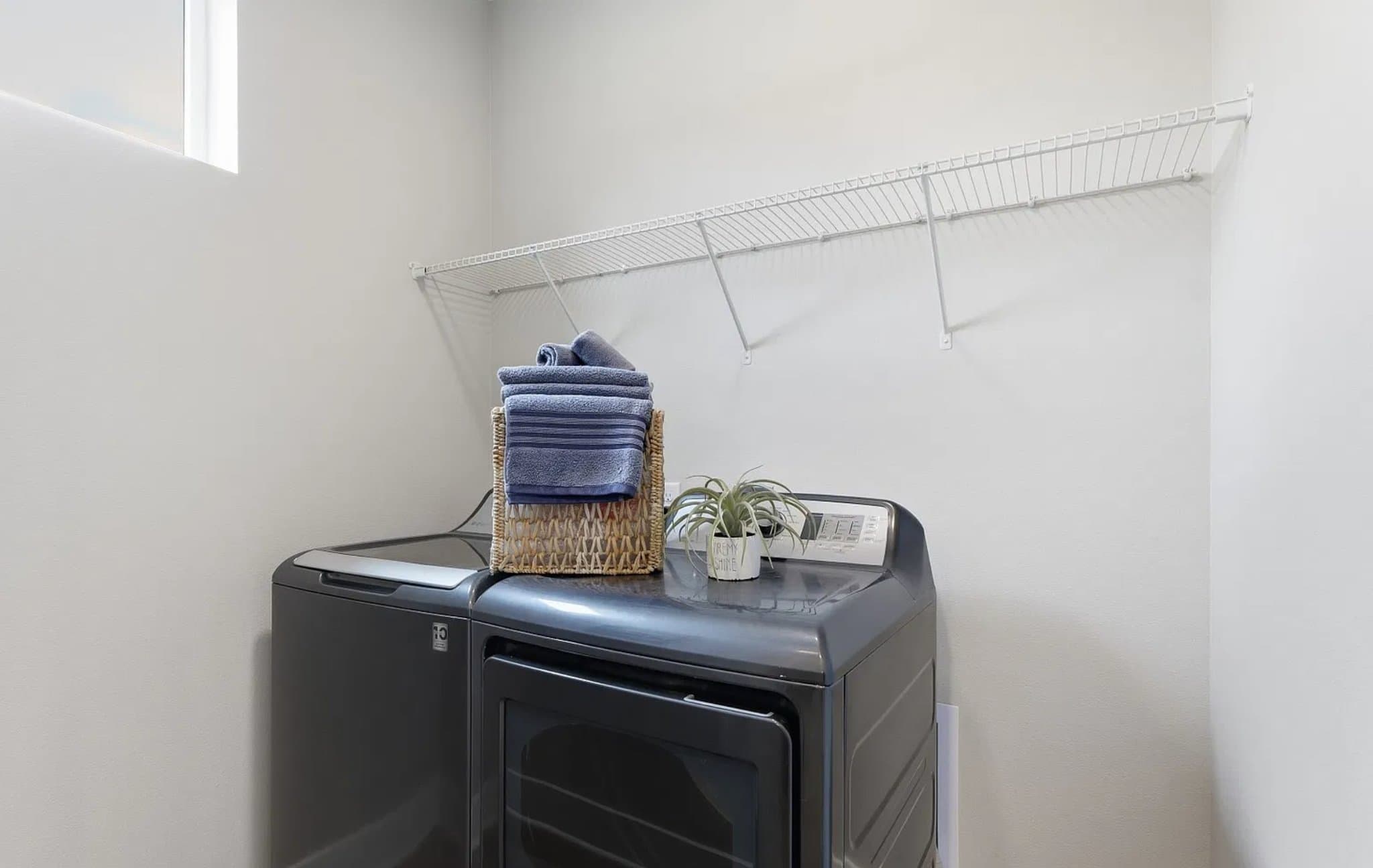 North Bend Townhome: 1906 SE 12th St