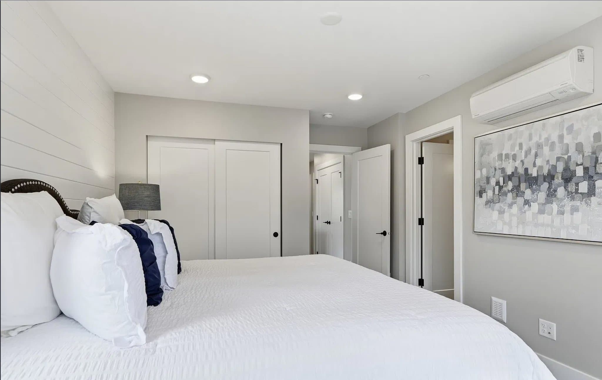 North Bend Townhome: 1906 SE 12th St