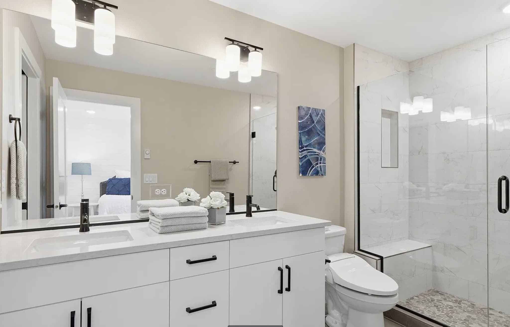 North Bend Townhome: 1906 SE 12th St