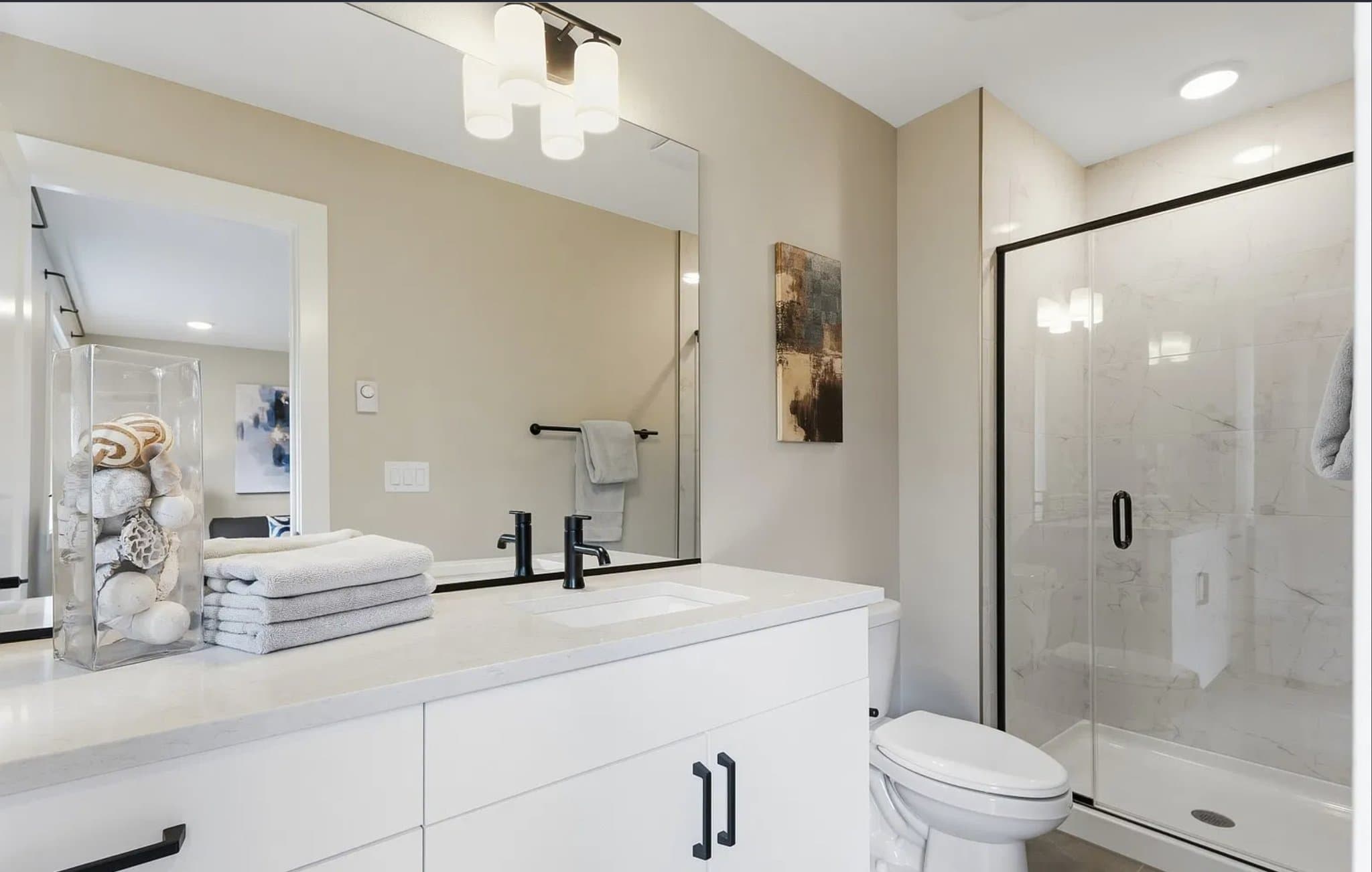 North Bend Townhome: 1906 SE 12th St