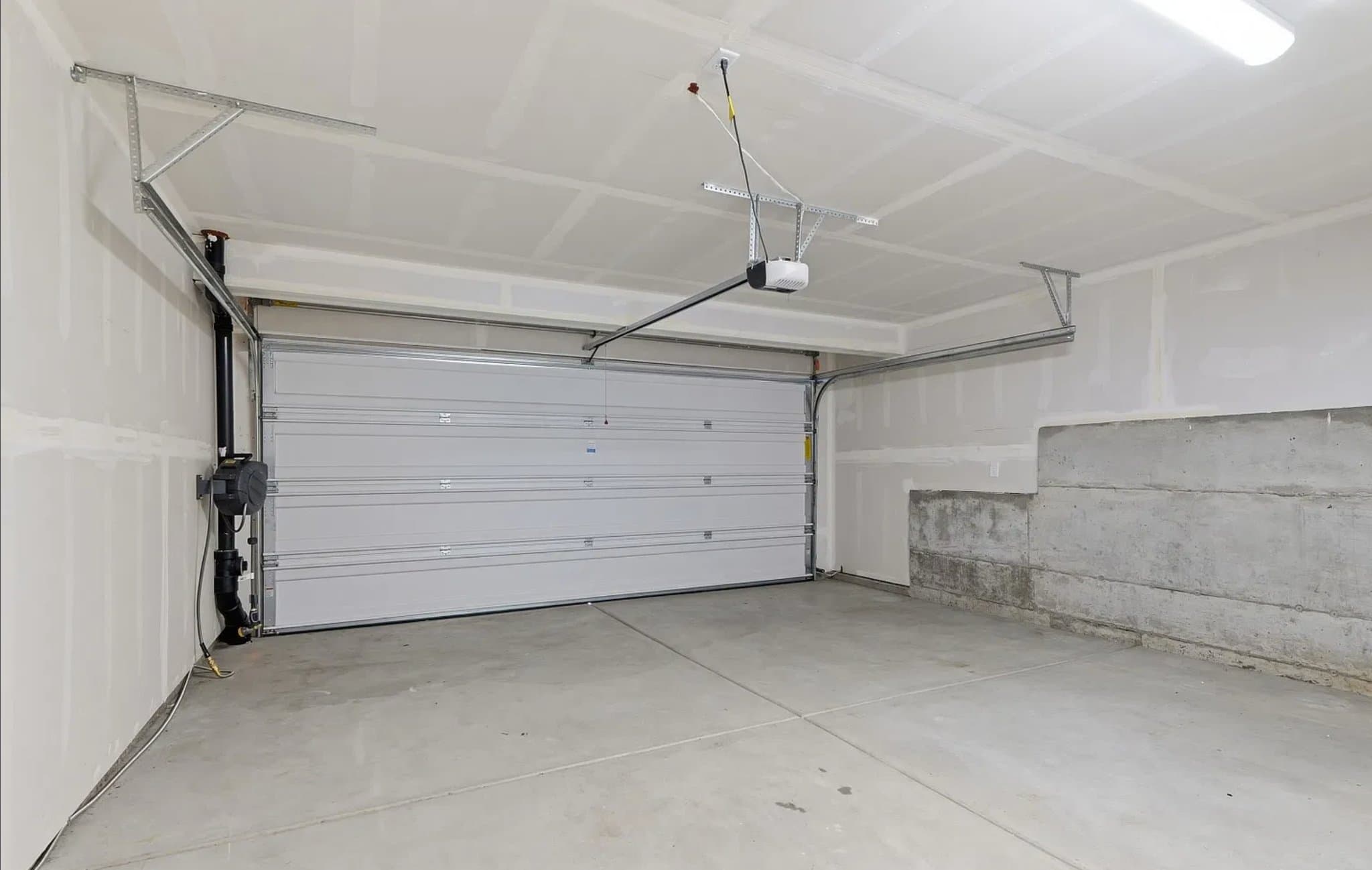 North Bend Townhome: 1906 SE 12th St