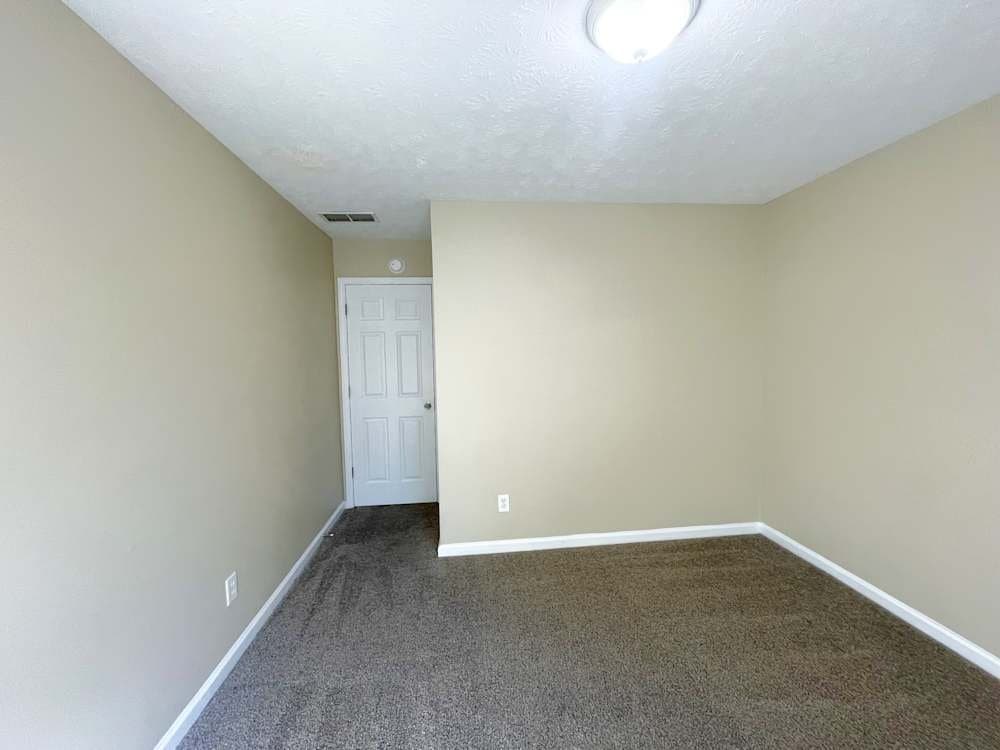 Loganville House: 4551 Beaverton Cir
