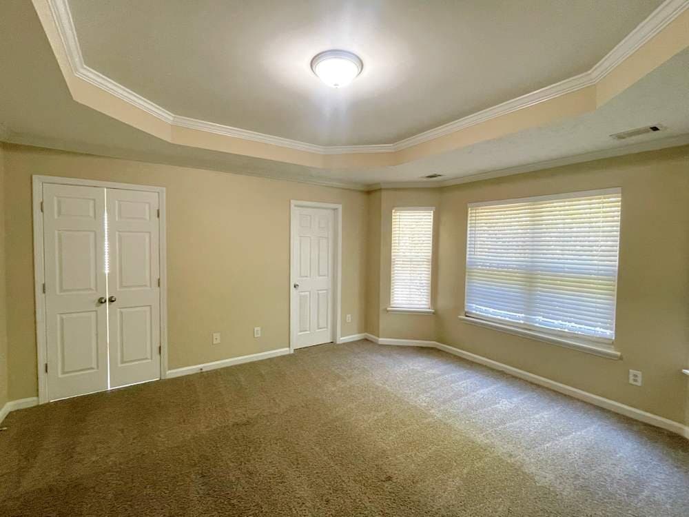Loganville House: 4551 Beaverton Cir