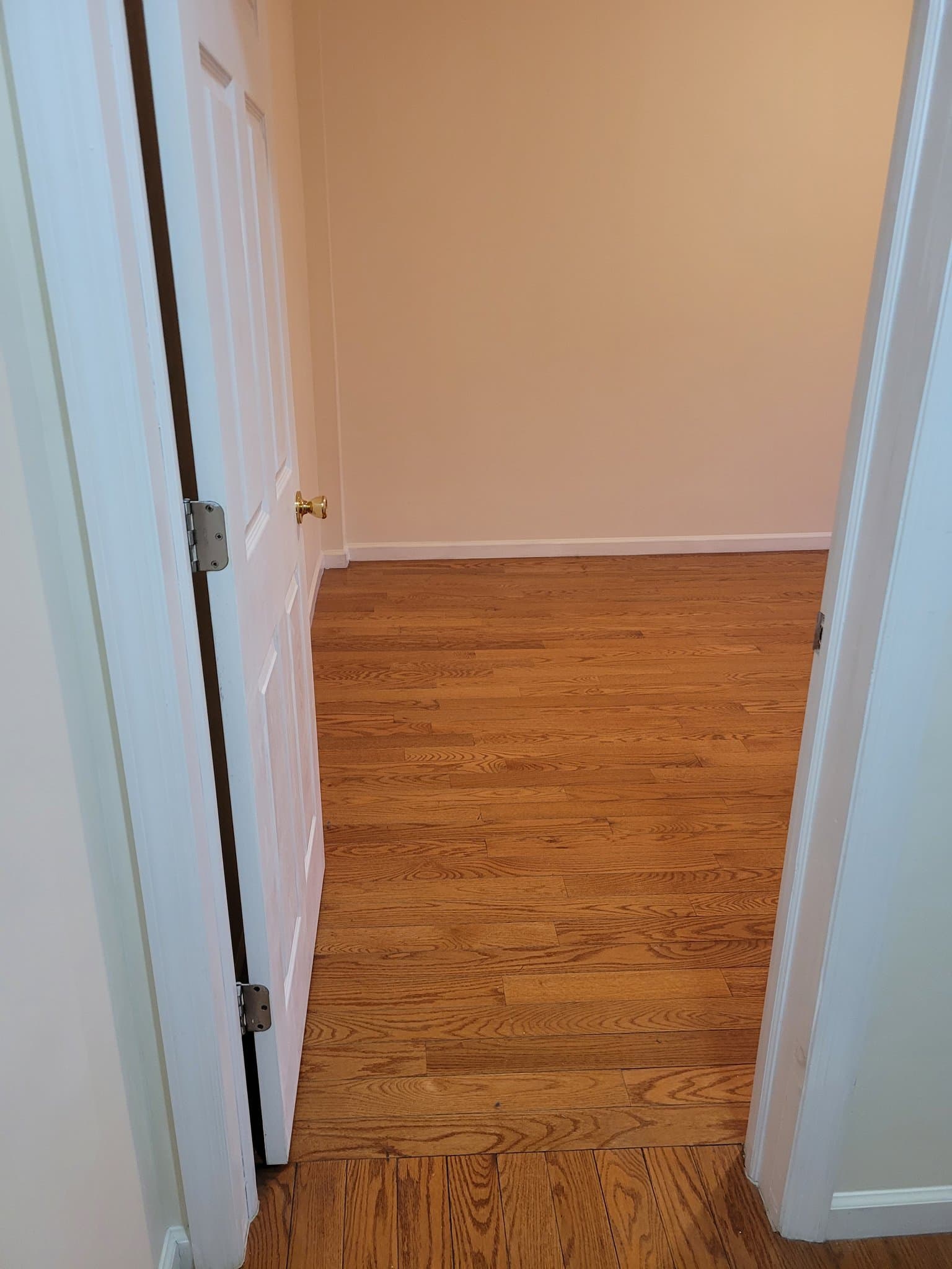 Woodside Apartment: 4705 45th St