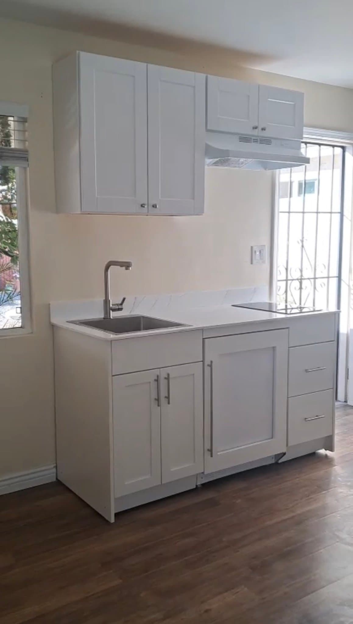 Lemon Grove Multiplex: 7209 Rosemary lane