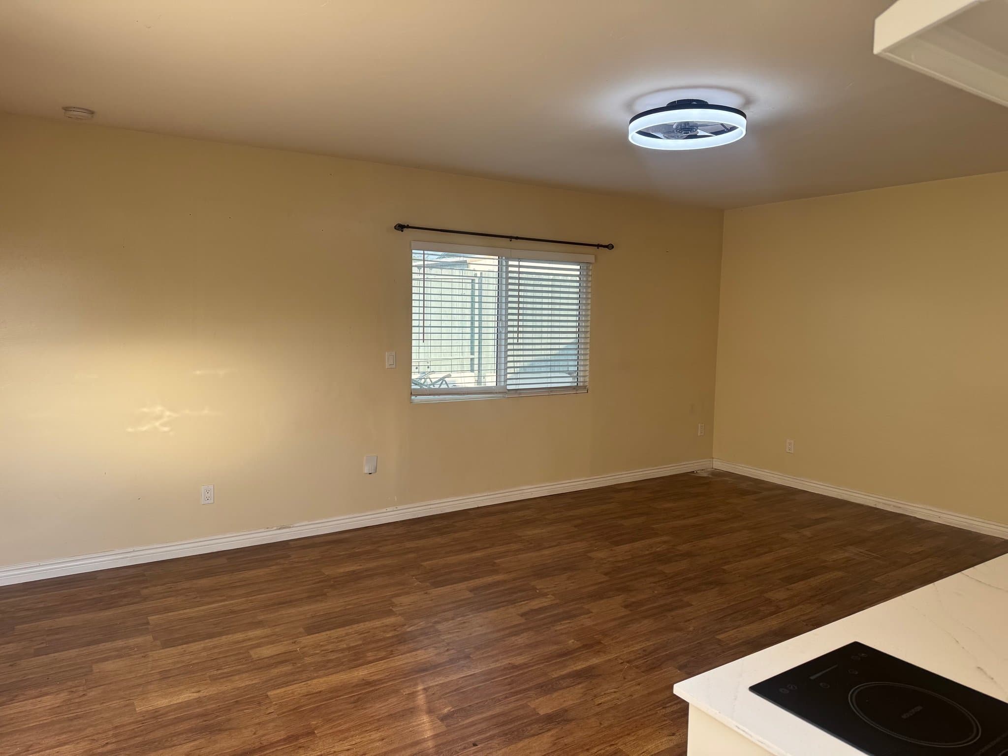 Lemon Grove Multiplex: 7209 Rosemary lane