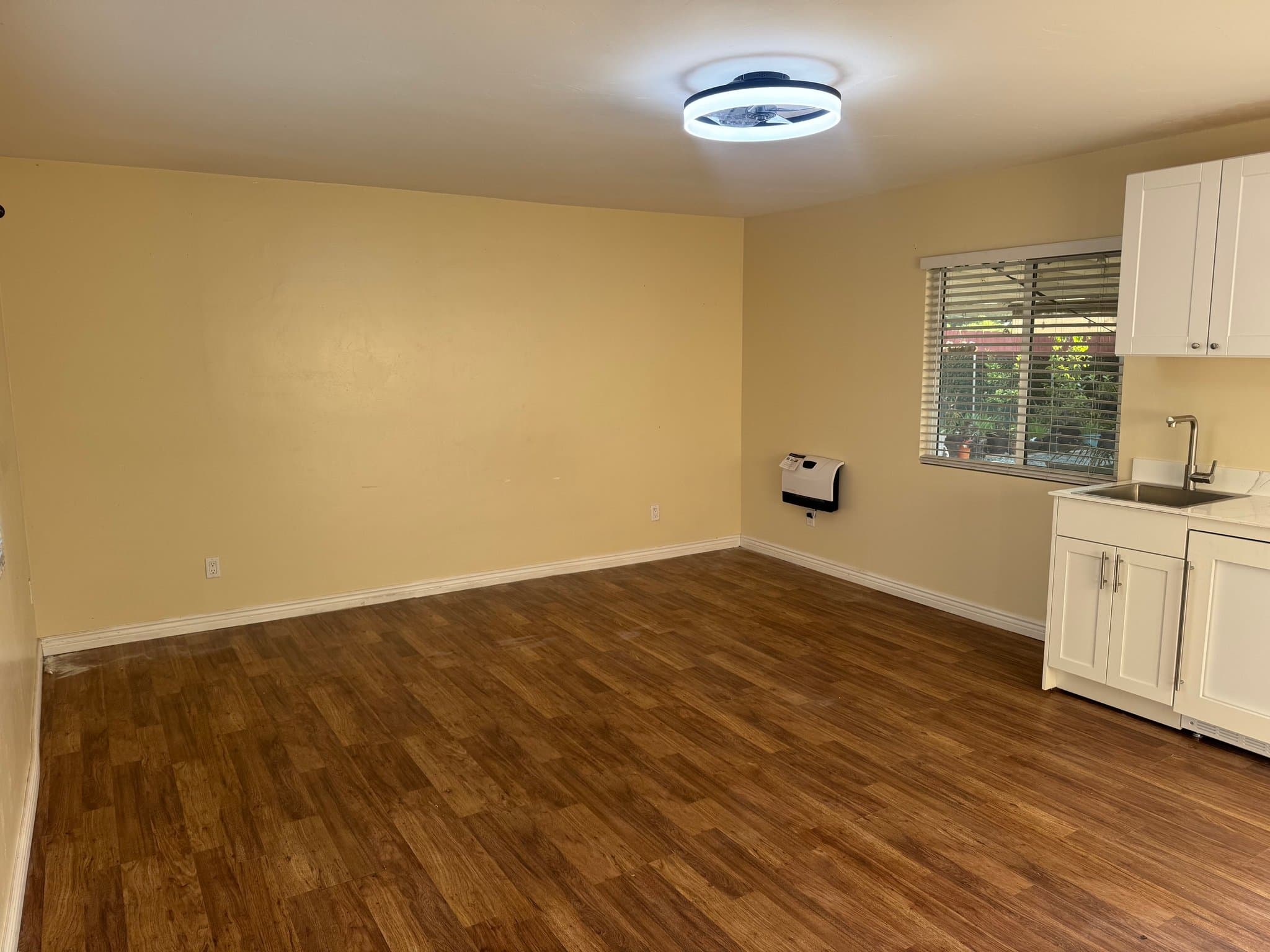 Lemon Grove Multiplex: 7209 Rosemary lane