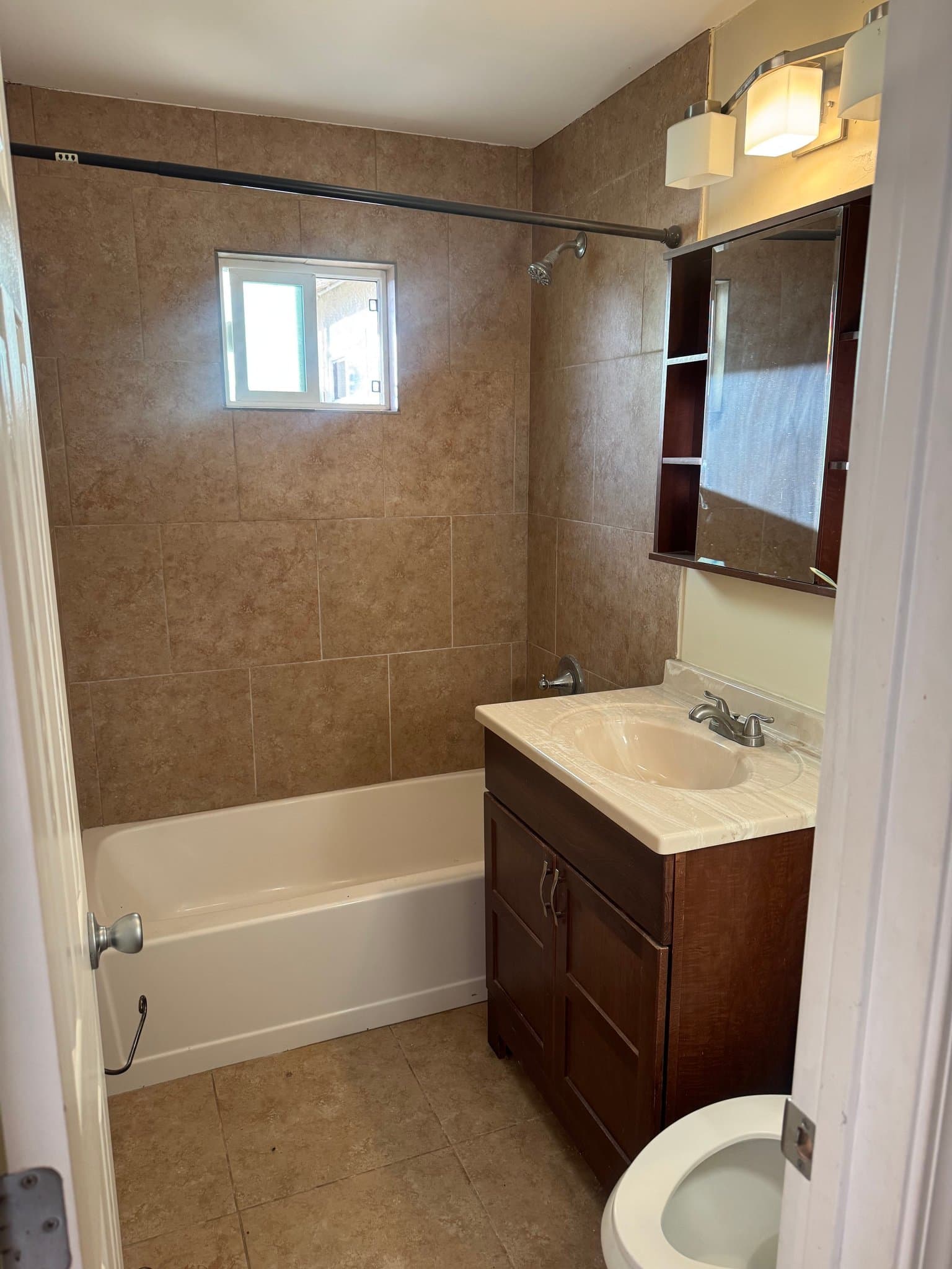 Lemon Grove Multiplex: 7209 Rosemary lane