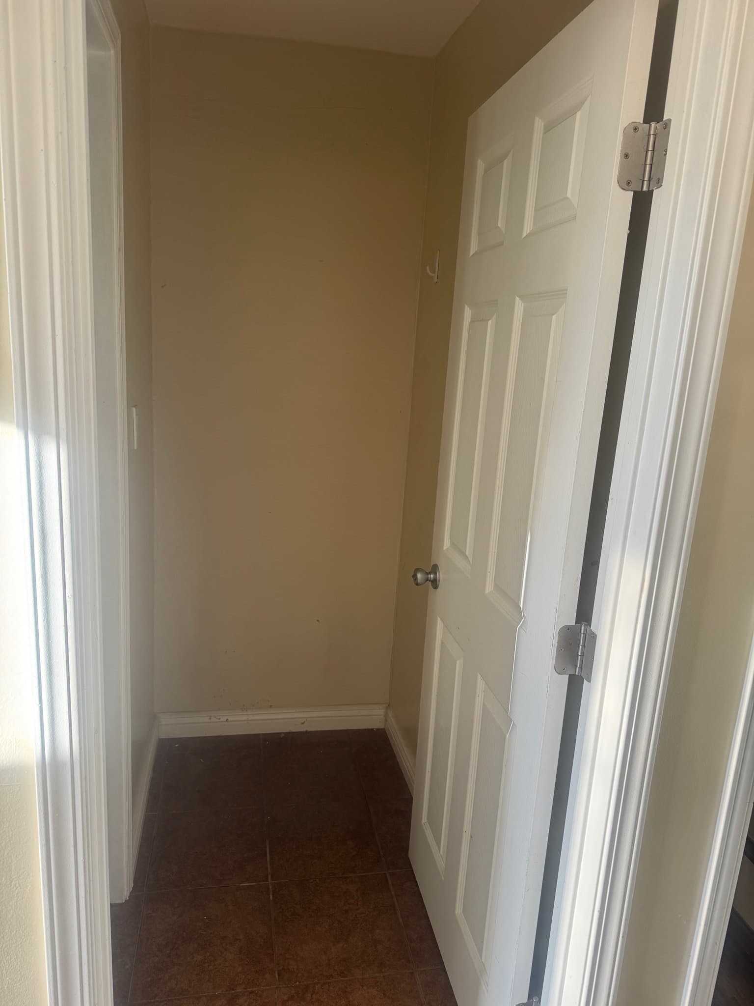 Lemon Grove Multiplex: 7209 Rosemary lane