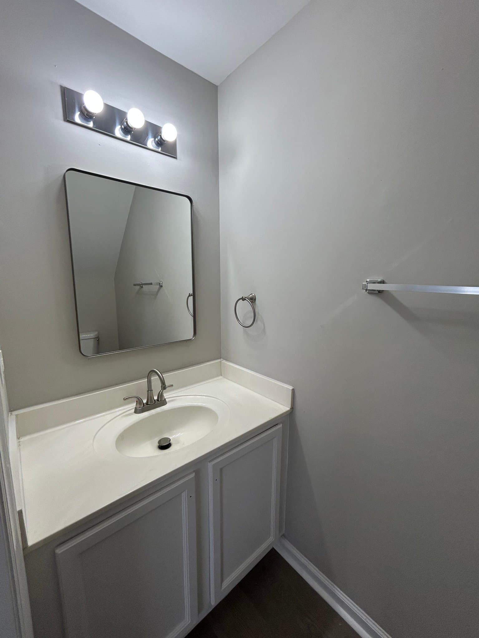 Raleigh Single Room: 644 Coleman St