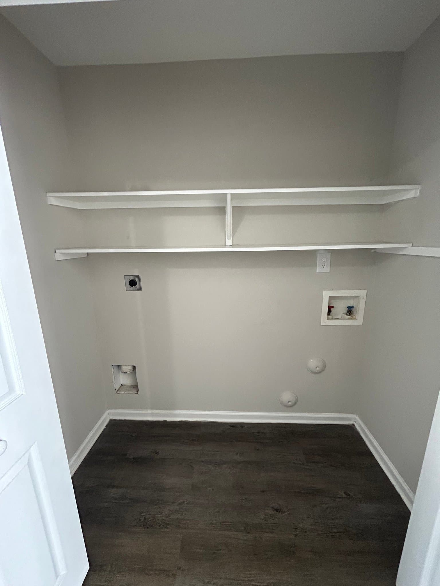 Raleigh Single Room: 644 Coleman St