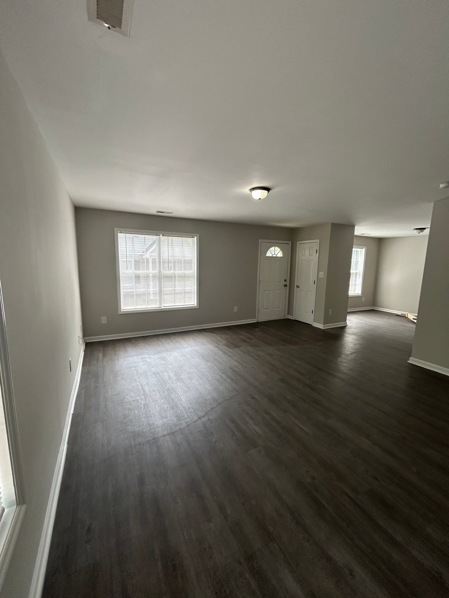 Raleigh Single Room: 644 Coleman St