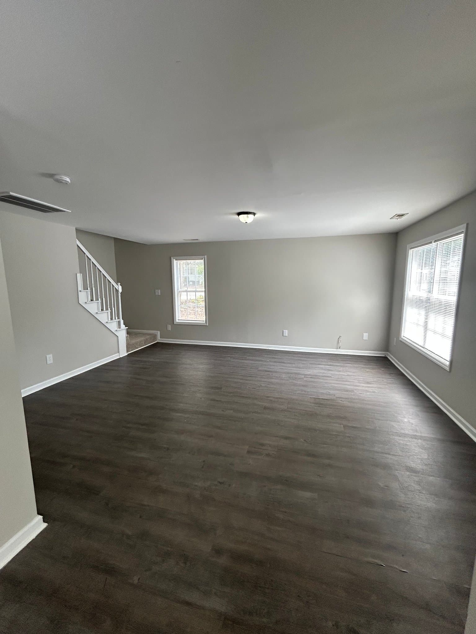 Raleigh Single Room: 644 Coleman St