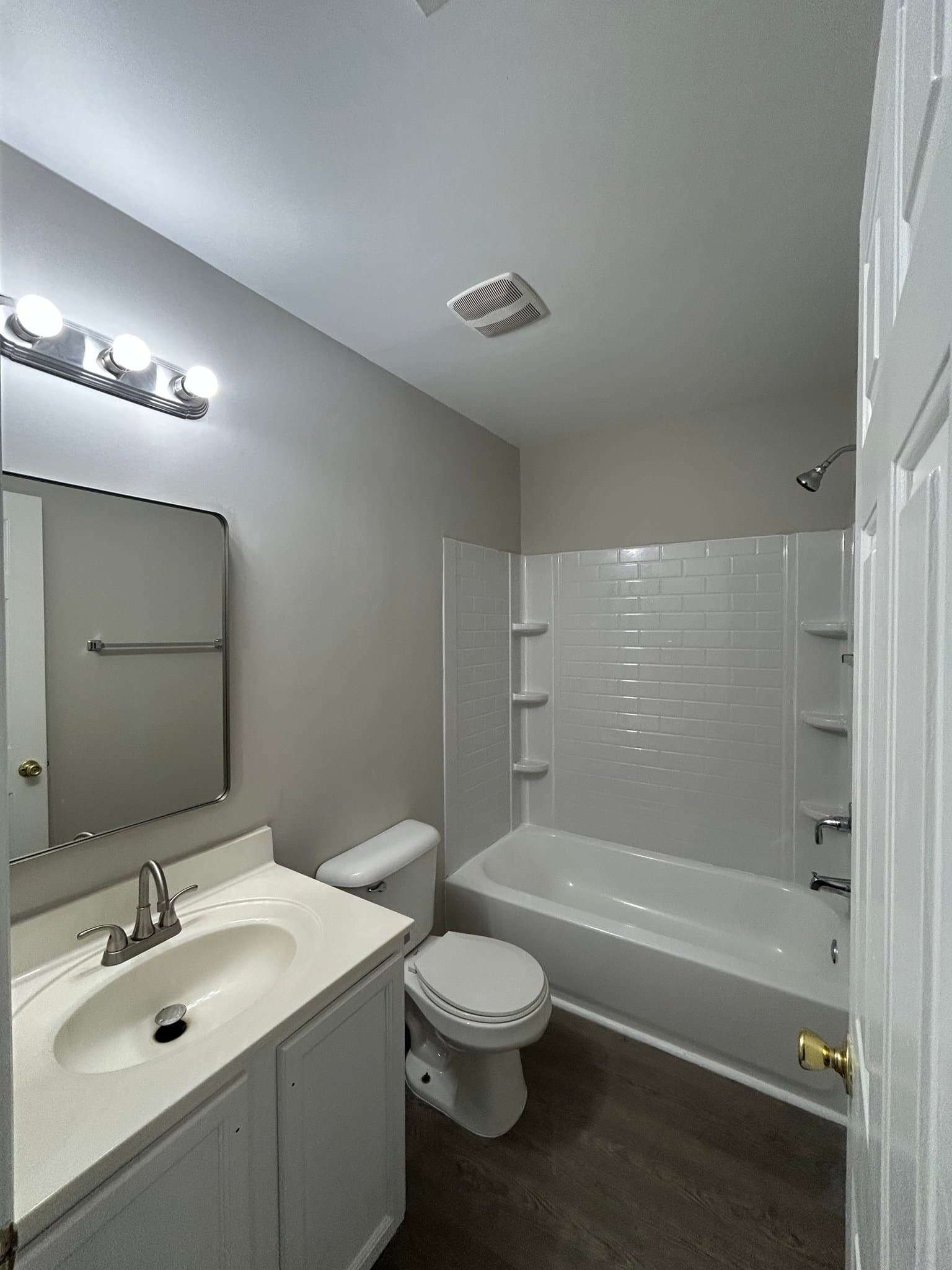 Raleigh Single Room: 644 Coleman St