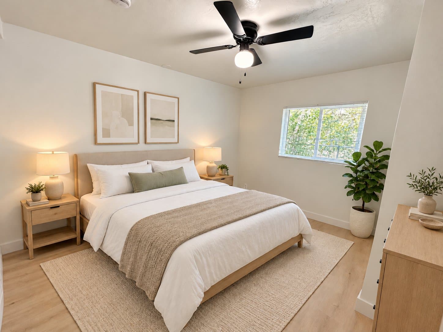 Salt Lake City Condo: 951 N Redwood Road