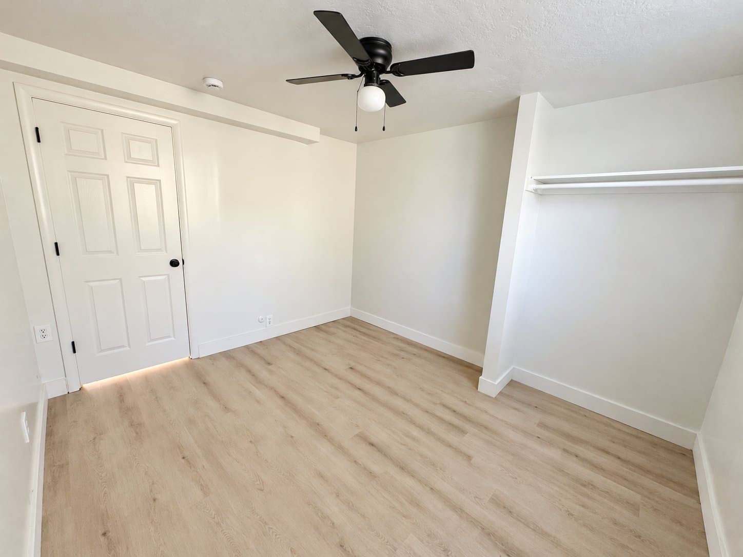Salt Lake City Condo: 951 N Redwood Road