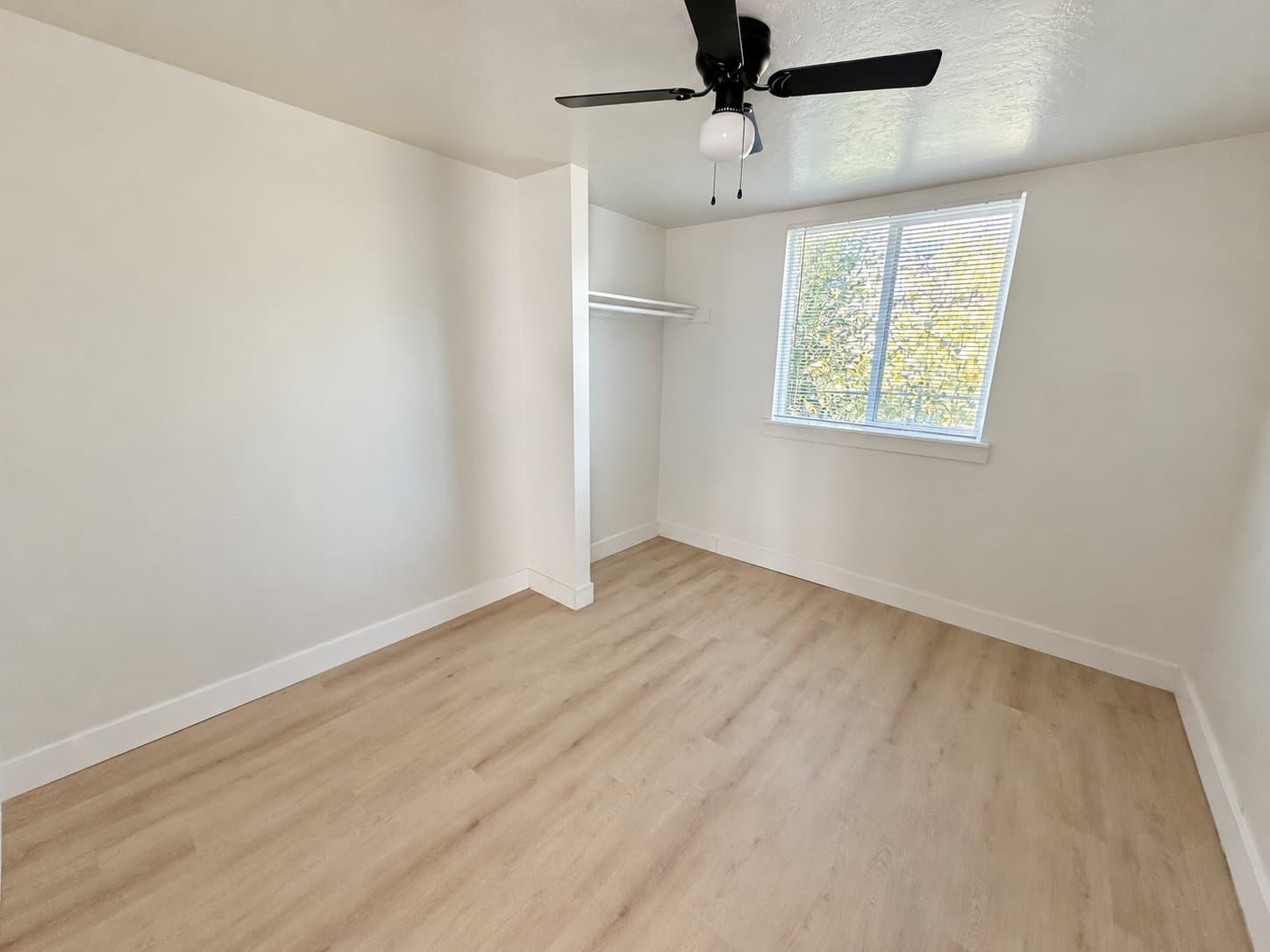 Salt Lake City Condo: 951 N Redwood Road