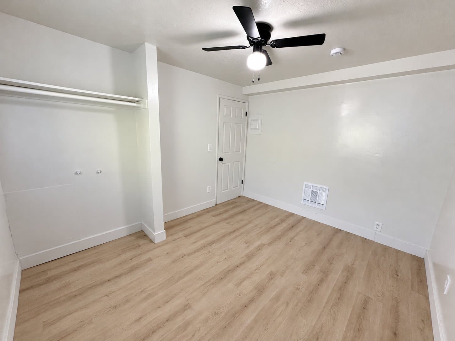 Salt Lake City Condo: 951 N Redwood Road