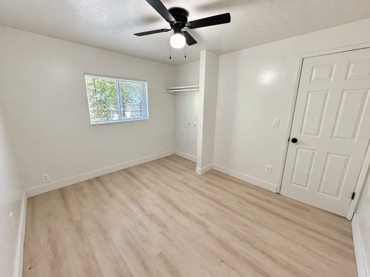 Salt Lake City Condo: 951 N Redwood Road