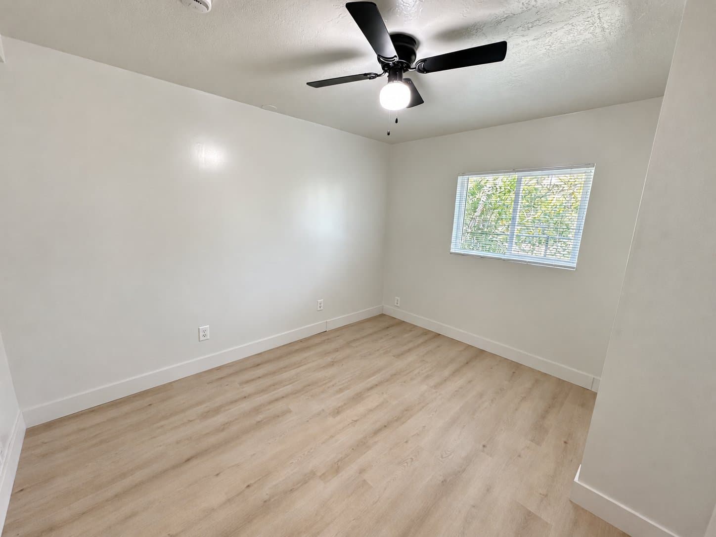 Salt Lake City Condo: 951 N Redwood Road